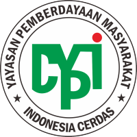 Yayasan Pemberdayaan Masyarakat Indonesia Cerdas (YPMIC) logo, Yayasan Pemberdayaan Masyarakat Indonesia Cerdas (YPMIC) contact details