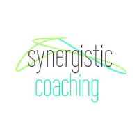 Synergistic Coaching logo, Synergistic Coaching contact details