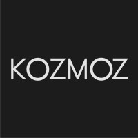 Kozmoz logo, Kozmoz contact details