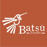 Batsù Estudio logo, Batsù Estudio contact details