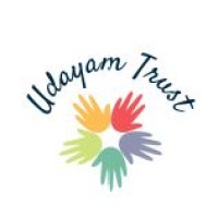 Udayam Trust logo, Udayam Trust contact details