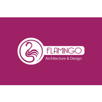 Flamingo Architecture & Design logo, Flamingo Architecture & Design contact details