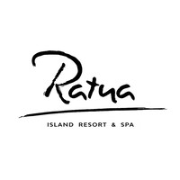 Ratua Island Resort and Spa logo, Ratua Island Resort and Spa contact details