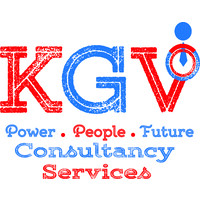 KGV Consultancy Services logo, KGV Consultancy Services contact details