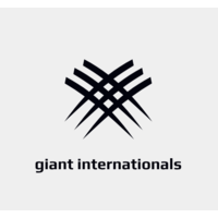 Giant Internationals logo, Giant Internationals contact details