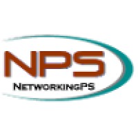 NetworkingPS LLC logo, NetworkingPS LLC contact details