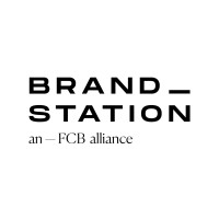 BRAND STATION PARIS logo, BRAND STATION PARIS contact details