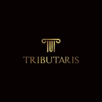 Tributaris logo, Tributaris contact details