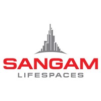 Sangam Lifespaces Limited logo, Sangam Lifespaces Limited contact details