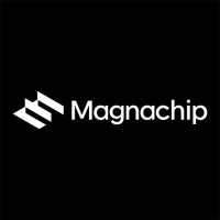 MagnaChip Semiconductor Corporation logo, MagnaChip Semiconductor Corporation contact details