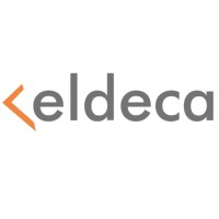 eldeca India logo, eldeca India contact details