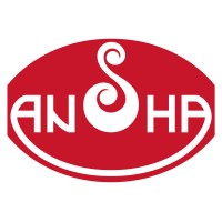 Ansha Equipments Pvt Ltd logo, Ansha Equipments Pvt Ltd contact details