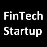 FinTech Startup logo, FinTech Startup contact details