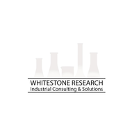 Whitestone Research logo, Whitestone Research contact details