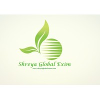 Shreya Global Exim logo, Shreya Global Exim contact details