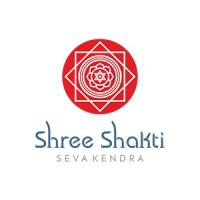 Shree Shakti Seva Kendra logo, Shree Shakti Seva Kendra contact details