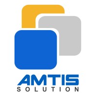 AMTIS Solution Sdn. Bhd. logo, AMTIS Solution Sdn. Bhd. contact details