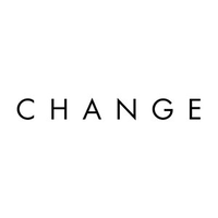 Change Brand Consultancy logo, Change Brand Consultancy contact details