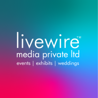 Livewire Media PVT LTD logo, Livewire Media PVT LTD contact details