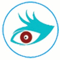 Navashakthi Nethralaya - Super Speciality Eye Hospital Bangalore logo, Navashakthi Nethralaya - Super Speciality Eye Hospital Bangalore contact details