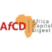 Africa Capital Digest logo, Africa Capital Digest contact details