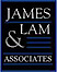 James Lam & Associates, Inc. logo, James Lam & Associates, Inc. contact details