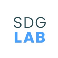 SDG Lab at UN Geneva logo, SDG Lab at UN Geneva contact details