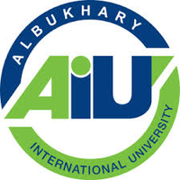 Albukhary International University logo, Albukhary International University contact details