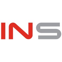 INS doo Novi Sad logo, INS doo Novi Sad contact details