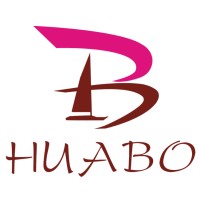 Quanzhou Huabo Supply Chain Co.,Ltd logo, Quanzhou Huabo Supply Chain Co.,Ltd contact details