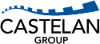 Castelan Group logo, Castelan Group contact details