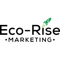 Eco-Rise Marketing logo, Eco-Rise Marketing contact details