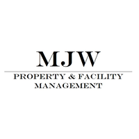 MJW Property & Facility Management logo, MJW Property & Facility Management contact details