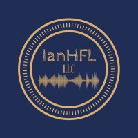 IanHFL, LLC logo, IanHFL, LLC contact details