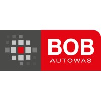 BOB Autowas logo, BOB Autowas contact details