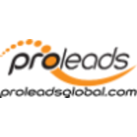 Proleads Global logo, Proleads Global contact details