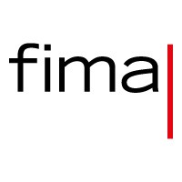 Fima Carlo Frattini logo, Fima Carlo Frattini contact details