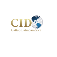 CID Gallup Latinoamérica logo, CID Gallup Latinoamérica contact details