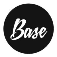 Base Solutions logo, Base Solutions contact details