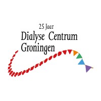 Dialyse Centrum Groningen - Thuis- en Centrumdialyse in Noord-Nederland logo, Dialyse Centrum Groningen - Thuis- en Centrumdialyse in Noord-Nederland contact details