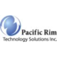 Pacific Rim Technology Solutions, Inc. (TSI) logo, Pacific Rim Technology Solutions, Inc. (TSI) contact details