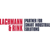 Lachmann & Rink GmbH logo, Lachmann & Rink GmbH contact details