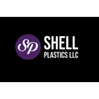 Shell Plastics Llc logo, Shell Plastics Llc contact details