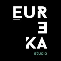 Eureka Studio Digital logo, Eureka Studio Digital contact details