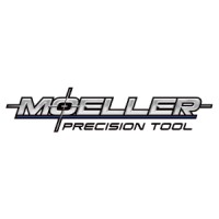 MOELLER logo, MOELLER contact details