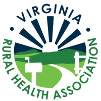 VIRGINIA RURAL HEALTH ASSOCIATION logo, VIRGINIA RURAL HEALTH ASSOCIATION contact details