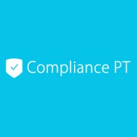 Compliance PT logo, Compliance PT contact details