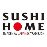 Sushi Home AS logo, Sushi Home AS contact details