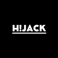 H!JACK logo, H!JACK contact details