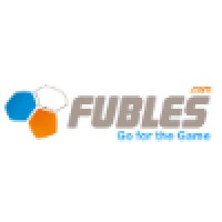 Fubles.com logo, Fubles.com contact details